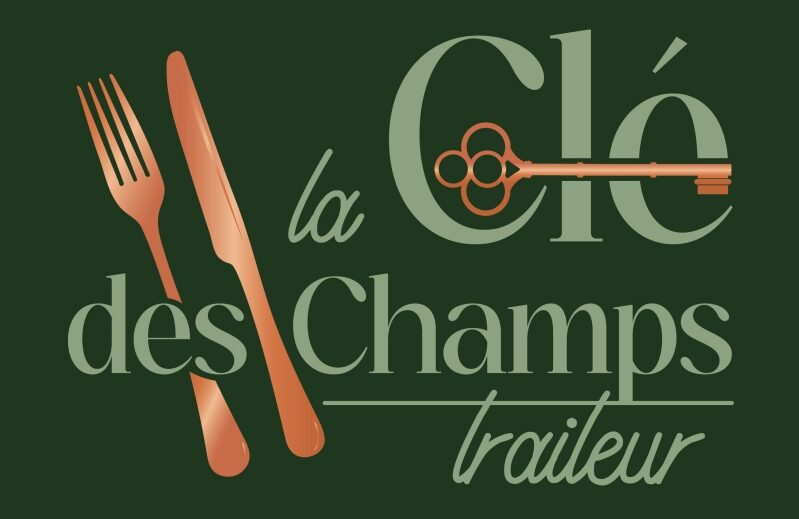 La clé des champs